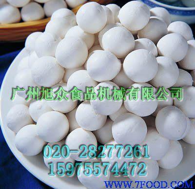 汤圆最新爆料视频,幕后真相大曝光！