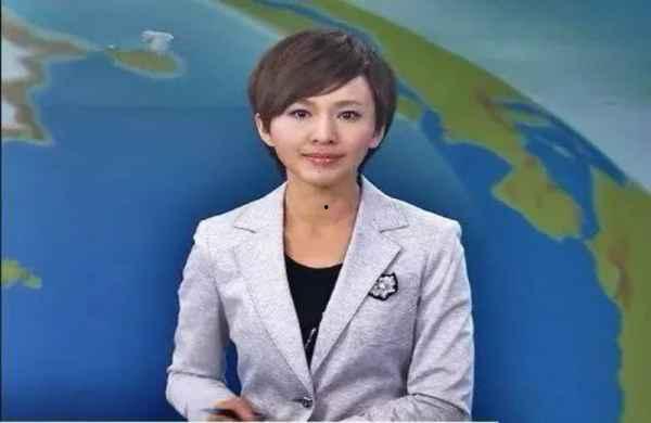 欧阳夏丹最新爆料新闻,揭秘事件背后惊人真相